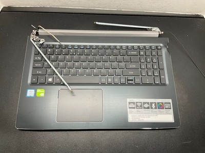 Acer Aspire 5 A515-51G-85EX i7-8550U 8GB  1TB 15.6'' FHD GeForce MX150