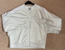 Adidas Sportswear TIRO Trainingsjacke Crystal...