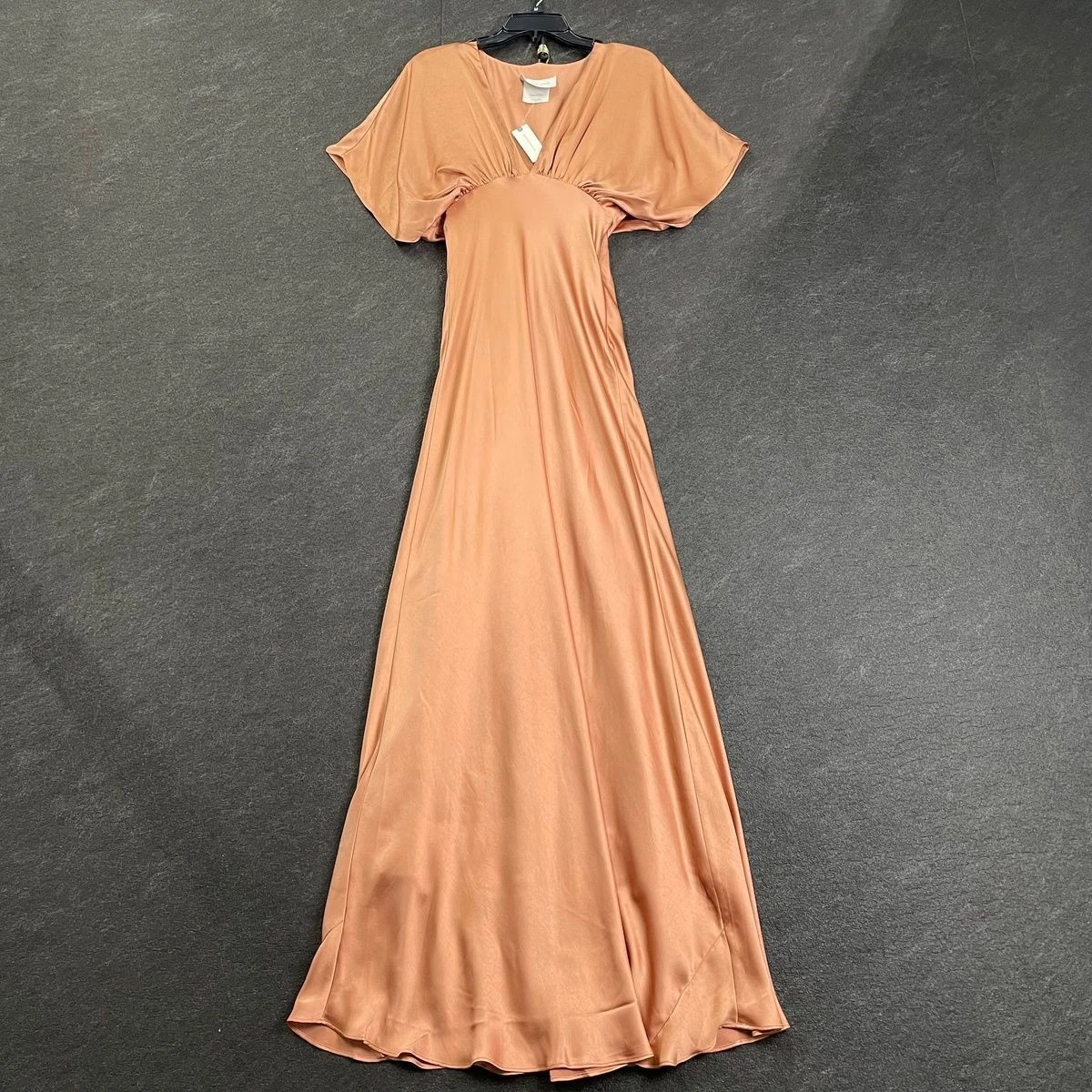 BHLDN Women's Dresses for sale | eBay
