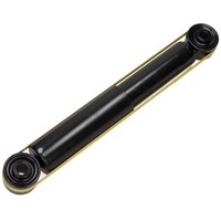 Maxgear StoßDäMpfer Hinten FüR VW Caddy III Kombi 2KB 2KJ 2CB 2CJ SAB SAJ