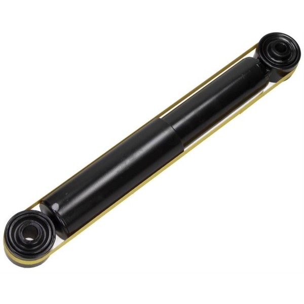 Maxgear StoßDäMpfer Hinten FüR VW Caddy III Kombi 2KB 2KJ 2CB 2CJ SAB SAJ-image