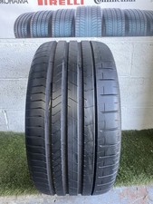 X1 285/30/21 100Y PIRELLI PZERO MO-S PNCS - 7MM TREAD 