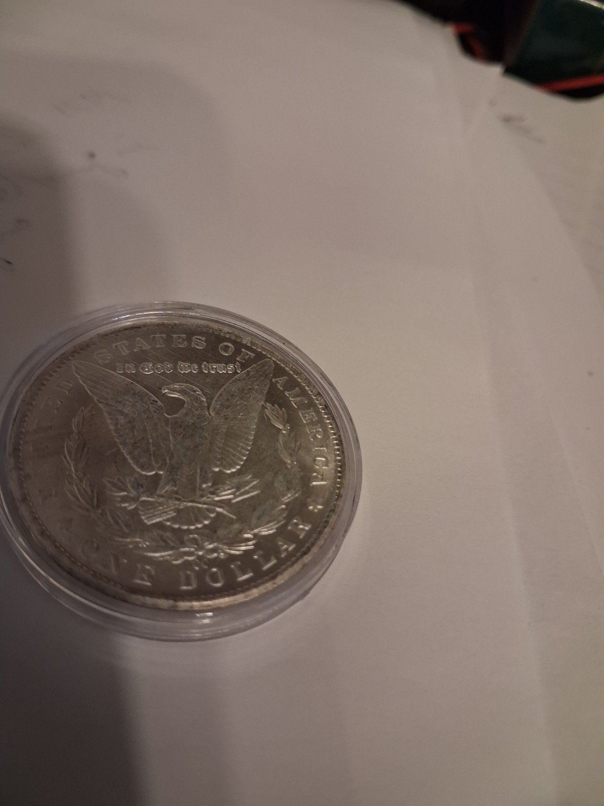 Picture 2