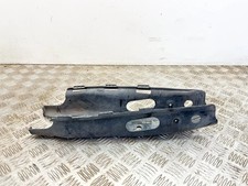 MERCEDES-BENZ SL R231 Gabelschutz 2313520088 4.7 Benzin 324kw 2013 30658443 MERCEDES-BENZ SL R231 Gabelschutz 2313520088 4.7 Benzin 324kw 2013 30658443