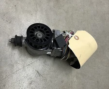 Nabco Gyro Tech DS-150NA GT 1175 Operator Motor w/Gearbox OPUS U30 Rebuilt