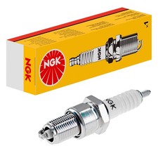 Bougies d'allumage Opel REKORD