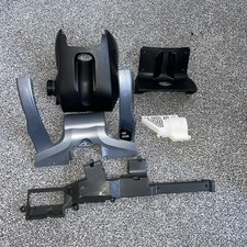 Vax Platinum Smartwash Carpet Cleaner CDCW-SWXS / P  spare Parts 