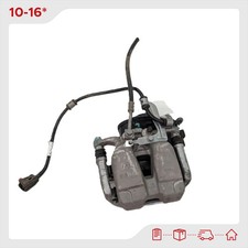 Tesla Model 3 Bremssattel hinten EV Elektromotor 208kW (283 HP) 1344624-00-B