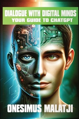 Dialogue With Digital Minds