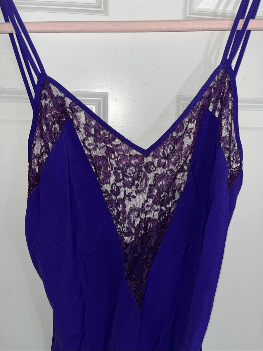 25+ victoria secret vintage for sale | Updated Oct 2026