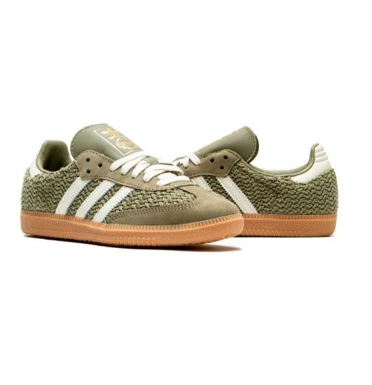 adidas W Width Solid Athletic Shoes for Women for sale | eBay