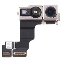 Iphone 15 Frontkamera Selfie Kamera Front Camera Oem Modul