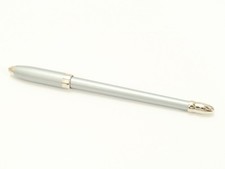 Auth LOUIS VUITTON Ballpoint Pen France 18705703