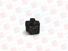 SCHNEIDER ELECTRIC XAL-V6 / XALV6 (USED)