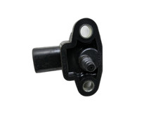Luftmassenmesser Luftmesser mit MAP Sensur für Mercedes X204 08-12 3.0 165KW