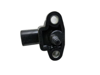 Luftmassenmesser Luftmesser mit MAP Sensur für Mercedes X204 08-12 3.0 165KW