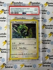 Rayquaza Holo Sea & Sky Premium Collection #029 2024 Pokemon PSA 9 142774391