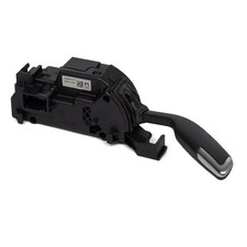 Original PSA Lenkstockschalter Schalter Schalthebel für Citroën C4 Picasso I II