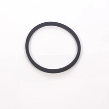 3906698 SEAL WATER PUMP (RECTANGULAR) Suitable For Cummins 3906698