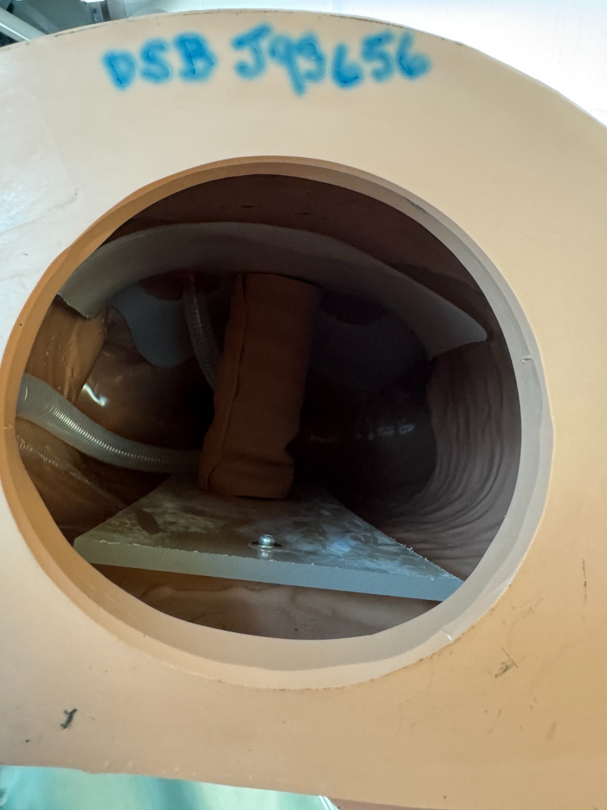 Simulaids Adult Training CPR Manikin Torso with Bag