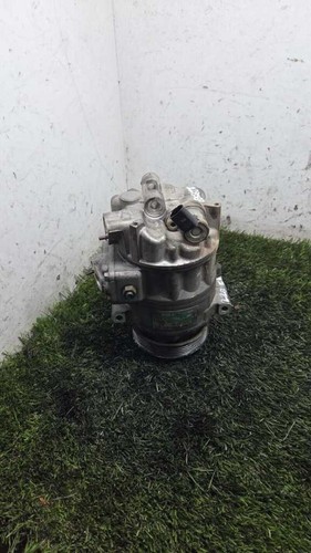 8676f klimakompressor AUDI A3 - 2 GENERACION 8P 2003 - 2005 - HATCHBACK 228568