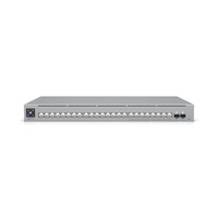 UbiQuiti USW-PRO-MAX-24 UniFi Switch Pro Max 24 Port/8 x 2.5 - Picture 1 of 1