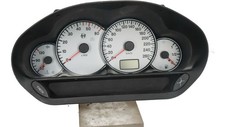 Compteur Alfa Romeo ALFA 166
