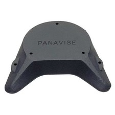 Panavise 6-7/8" L Multi-Angle Vise Base 308 Panavise 308 729315308006 Iron