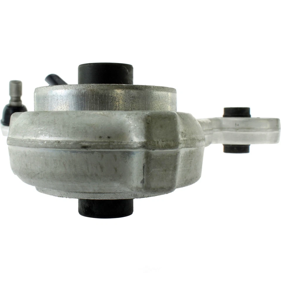 Рычаг управления подвеской и шаровой шарнир в сборе в центре подходят для Nissan Maxima 2007-2014 годов выпуска - Изображение 2 из 4