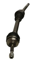 Maxgear Antriebswelle 49-1846 FüR CitroËN Peugeot