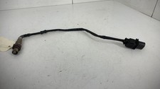 Sonde lambda Volkswagen POLO