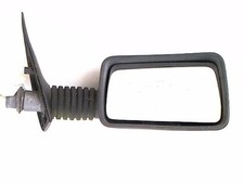 Retroviseur droit (ou coque) Fiat UNO