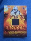 2025 Panini Absolute CeeDee Lamb Base (RAW)