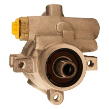 For Dodge Intrepid 1993-1994 Lares 12241 New Power Steering Pump