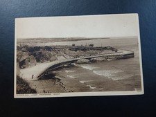 Lower Promenade, Roker, Nr SUNDERLAND, County Durham