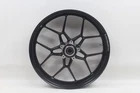 MV Agusta Brutale 675 800 OEM Front Wheel Rim 17 x 3.50 8000B5894