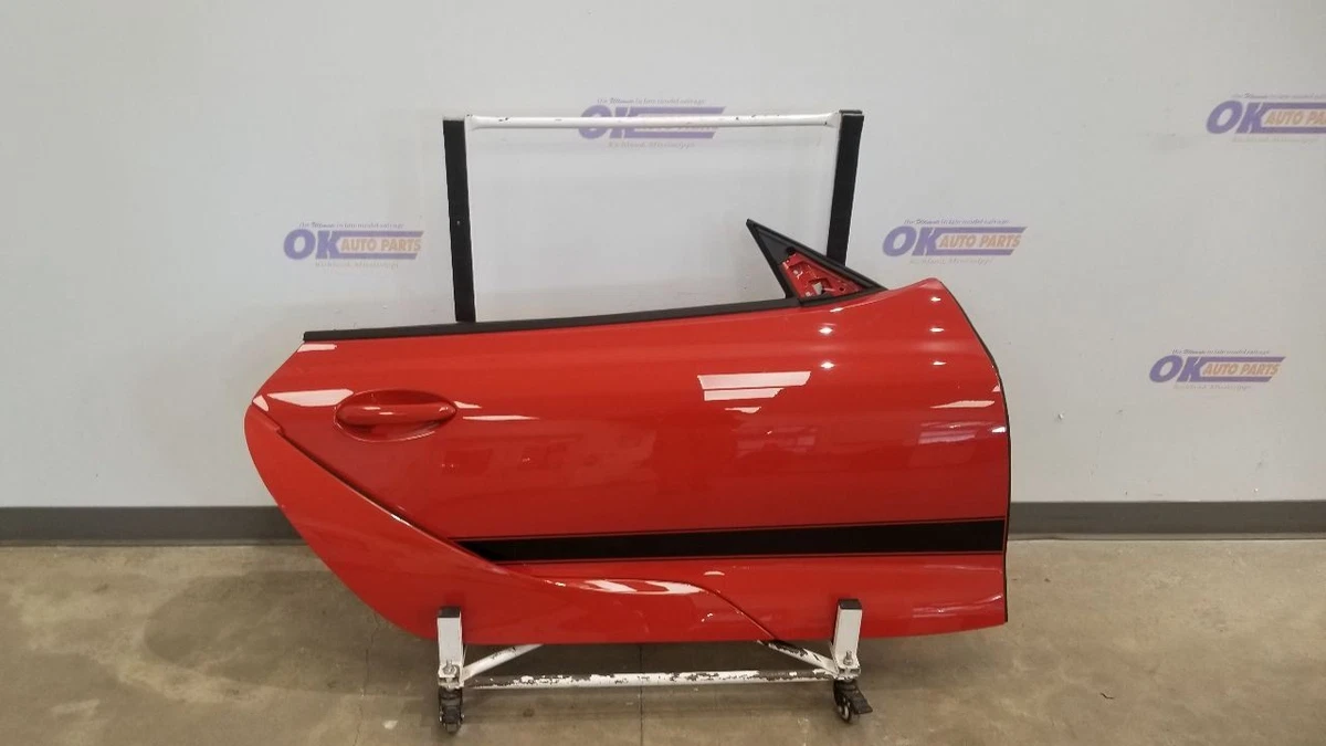 Doors & Door Skins for Toyota Supra for sale | eBay