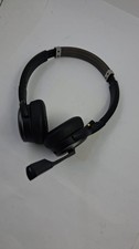 Epos Sennheiser SDW 60 HS Headset - FREE DELIVERY