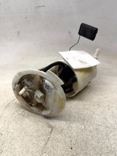 2011-2014 Ford Mustang 3.7L Gas Fuel Pump Ass...