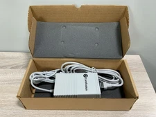 CareFusion A/C Power Adapter & Power Cord REF 11448