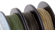 Nash Armourlink 20M / Fil De Pêche