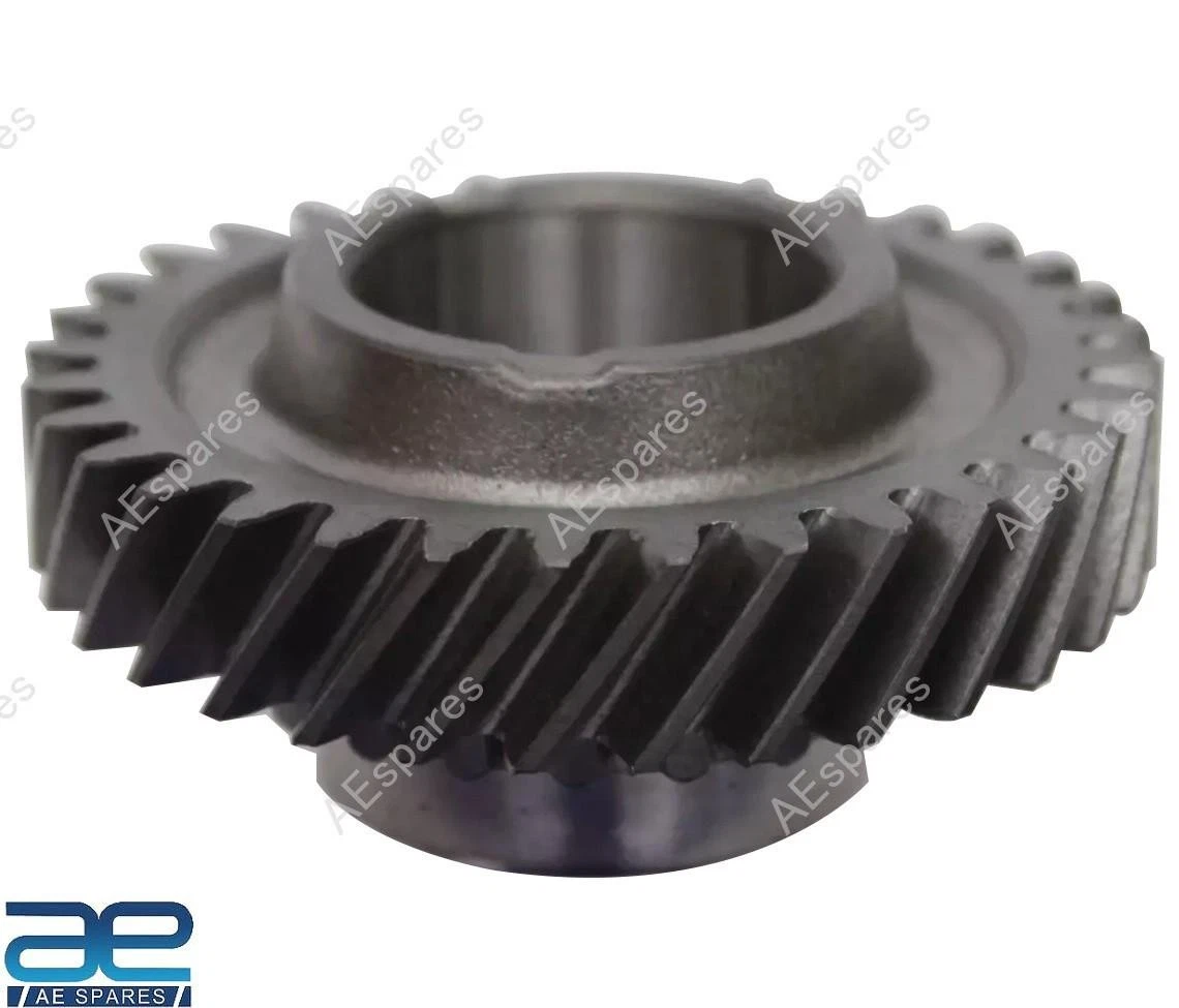Input Shaft 5th Gear For Suzuki Esteem Splash Ritz Swift & Dzire Zen 24114M59K20 view 3