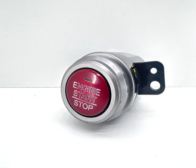Keyless Ignition Switch Button Engine Start Stop OEM HONDA ODYSSEY 14 15 16 17