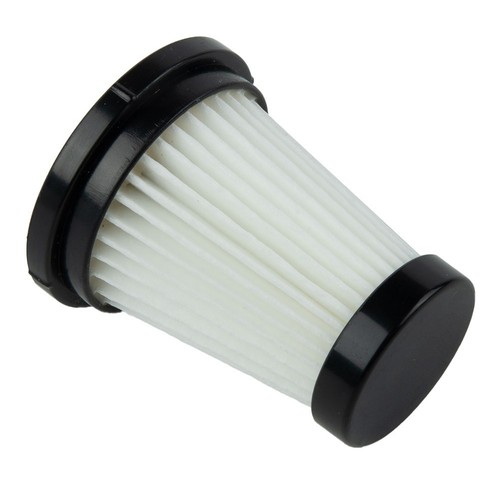 For Moosoo K12 K12 Pro K13 Cordless Vacuum Cleaner HEPA Filter Replacement Set - Picture 6 of 32