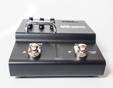 line 6 m5 stompbox products for sale | eBay