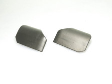 K-0918 Kyosho Inferno MP9 TKI4 buggy rear arm mud guards
