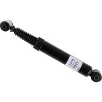 Sachs StoßDäMpfer Hinten FüR Peugeot 807 E CitroëN C8 Ea_ Eb_ Ulysse 179AX 179