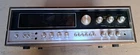 Vintage Pioneer Stereo Receiver # QX-800A 4-Channel See Photos