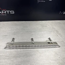 BMW E46 M3 330 325 OEM Third/3rd Tail Light/Brake Light Convertible LED