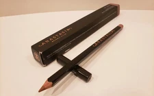 Anastasia ~ Lip Liner for Shaping & Contouring ~ DEEP TAUPE ~ 0.053oz ~ NIB